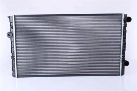 Радиатор NISSENS 652461