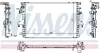 Радіатор охолодження VW T5 (вир-во Nissens) NISSENS 65285 (фото 1)