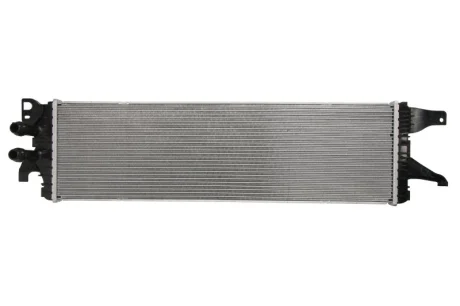 Радиатор NISSENS 65347