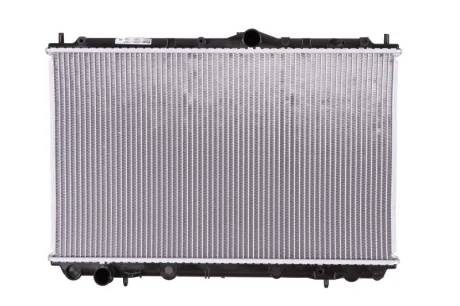 Радіатор NISSENS 65559A