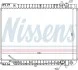 Радиатор NISSENS 66759 (фото 1)