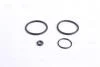 Радиатор охлаждения NISSENS 67190 (фото 5)