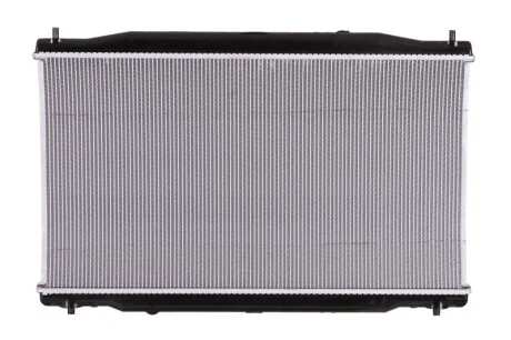 Радіатор NISSENS 68092