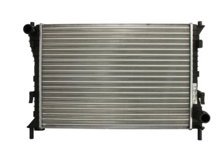 Радиатор NISSENS 69224