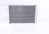 Радиатор отопления NISSENS 70019 (фото 2)