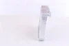 Радиатор отопления NISSENS 70515 (фото 5)