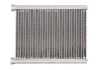 Радиатор печки NISSENS 707178 (фото 2)