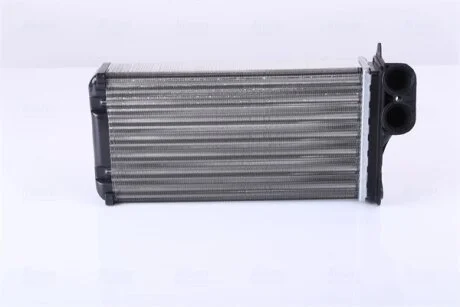 Радіатор опалення NISSENS 71154