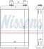 Обогреватель NISSENS 71451 (фото 1)