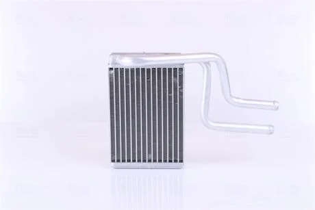 Обігрівач NISSENS 71744