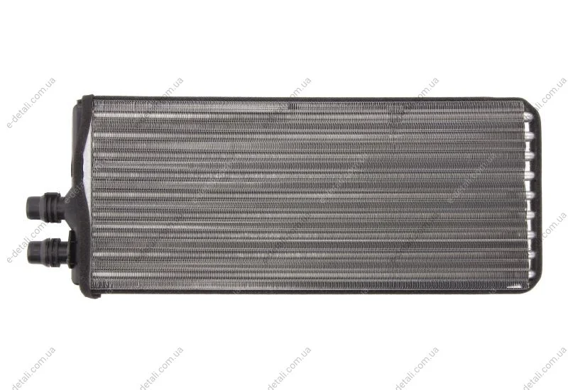 Обогреватель NISSENS 71815 (фото 1)