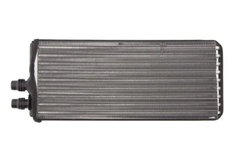 Обогреватель NISSENS 71815