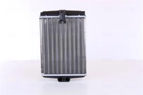 Обогреватель NISSENS 72013