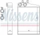 Обогреватель NISSENS 72046 (фото 1)