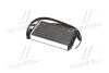 Радіатор пічки OPEL OMEGA A (86-) 1.8-3.0 (вир-во Nissens) NISSENS 726461 (фото 3)