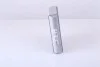 Радіатор опалювача салону First Fit NISSENS 72663 (фото 3)