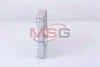 Обогреватель NISSENS 73377 (фото 2)