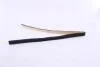 Радіатор пічки NISSENS 73457 (фото 5)