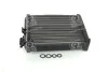 Радіатор пічки VOLVO S60/S70/S80/XC90 (вир-во Nissens) NISSENS 73641 (фото 1)
