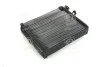Радіатор пічки VOLVO S60/S70/S80/XC90 (вир-во Nissens) NISSENS 73641 (фото 3)