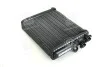 Радіатор пічки VOLVO S60/S70/S80/XC90 (вир-во Nissens) NISSENS 73641 (фото 4)