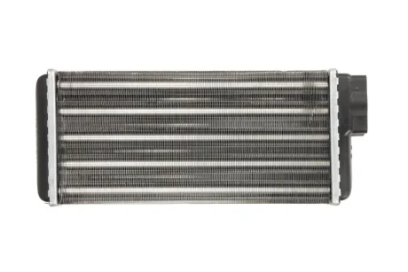 Радиатор отопления NISSENS 73650