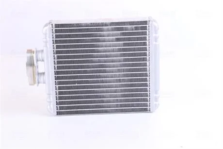 Обогреватель NISSENS 73654