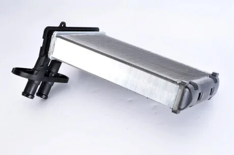 Обогреватель NISSENS 73962