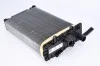 Радиатор печи VW TRANSPORTER T4 (90-) 2.0-2.8 (выр-во Nissens) NISSENS 73974 (фото 4)