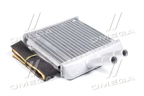 Обогреватель NISSENS 76502