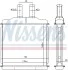 Обогреватель NISSENS 76509 (фото 1)
