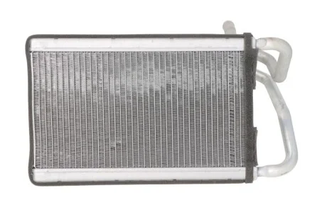 Радиаторы отопления NISSENS 77532