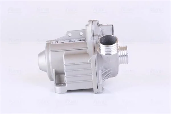 Насос водяний NISSENS 831075 (фото 1)