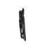 Фото 4 - bmw вентилятор радіатора x3 04- NISSENS 85066 BMW Вентилятор радіатора X3 04- NISSENS 85066 (фото 4)