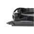 Фото 5 - bmw вентилятор радіатора x3 04- NISSENS 85066 BMW Вентилятор радіатора X3 04- NISSENS 85066 (фото 5)