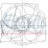 Фото 6 - bmw вентилятор радіатора x3 04- NISSENS 85066 BMW Вентилятор радіатора X3 04- NISSENS 85066 (фото 6)