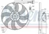 Вентилятор NISSENS 85796 (фото 1)