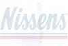 Віскомуфта NISSENS 86217 (фото 1)