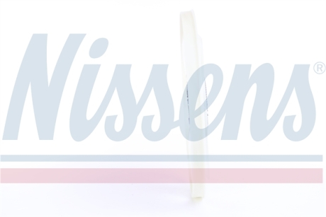 Віскомуфта NISSENS 86217 (фото 1)