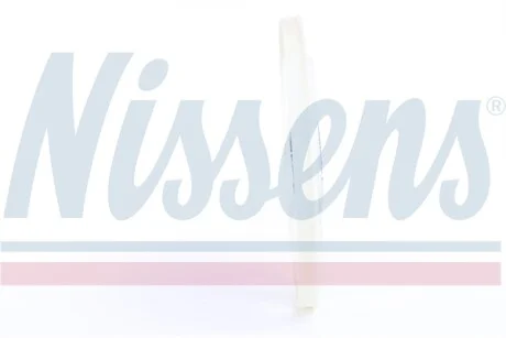 Віскомуфта NISSENS 86217