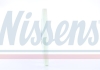 Вискомуфта NISSENS 86220 (фото 2)