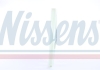 Вискомуфта NISSENS 86220 (фото 4)