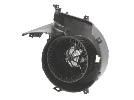 Вентилятор салона NISSENS 87025