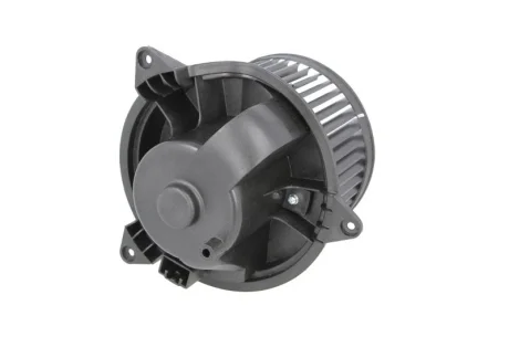 Вентилятор салона NISSENS 87027