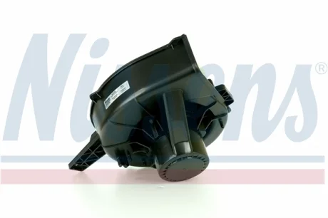 Вентилятор салона NISSENS 87028