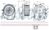 Вентилятор NISSENS 87030 (фото 2)
