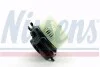 Вентилятор NISSENS 87030 (фото 3)
