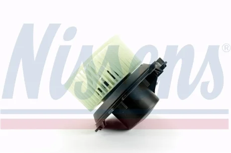 Вентилятор NISSENS 87030