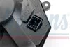 Вентилятор NISSENS 87030 (фото 6)