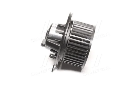 Вентилятор салону AUDI, VW (вир-во Nissens) NISSENS 87034